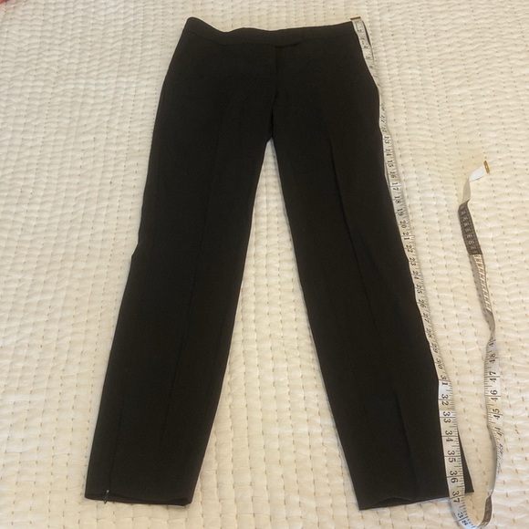 Black Theory Dress pants - Picture 5 of 5